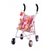 BABY born Happy Birthday Deluxe Buggy lėlės vežimėlis