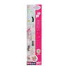 BABY born Happy Birthday Deluxe Buggy lėlės vežimėlis