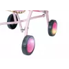 BABY born Happy Birthday Deluxe Buggy lėlės vežimėlis