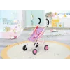 BABY born Happy Birthday Deluxe Buggy lėlės vežimėlis
