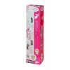 BABY born Happy Birthday Deluxe Buggy lėlės vežimėlis