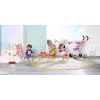 BABY born Happy Birthday Deluxe Buggy lėlės vežimėlis