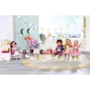 BABY born Happy Birthday Deluxe Buggy lėlės vežimėlis