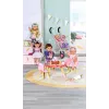 BABY born Happy Birthday Deluxe Buggy lėlės vežimėlis