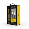 GEMBIRD Didelės spartos HDMI laidas su Ethernet – Select Plus serija, 7,5 m