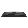 BenQ PD3420Q kompiuterio monitorius 86,4 cm (34 col.) 3440 x 1440 pikselių Quad HD LED pilkas