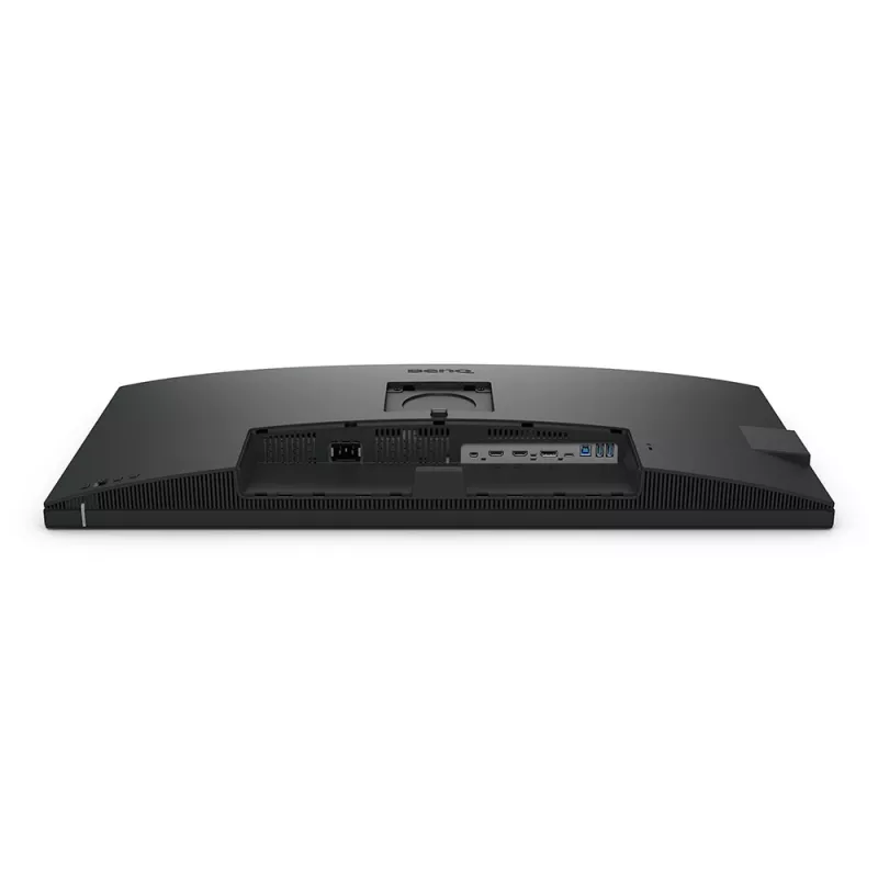 BenQ PD3420Q kompiuterio monitorius 86,4 cm (34 col.) 3440 x 1440 pikselių Quad HD LED pilkas