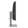 BenQ PD3420Q kompiuterio monitorius 86,4 cm (34 col.) 3440 x 1440 pikselių Quad HD LED pilkas