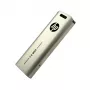 HP x796w USB atmintukas 128 GB USB Type-A 3.2 Gen 1 (3.1 Gen 1) Sidabrinis