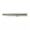 HP x796w USB atmintukas 128 GB USB Type-A 3.2 Gen 1 (3.1 Gen 1) Sidabrinis