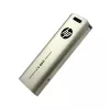 HP x796w USB flash drive 64 GB USB Typee-A 3.2 Gen 1 (3.1 Gen 1) Sidabrinė