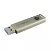 HP x796w USB flash drive 64 GB USB Typee-A 3.2 Gen 1 (3.1 Gen 1) Sidabrinė