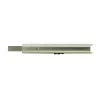 HP x796w USB flash drive 64 GB USB Typee-A 3.2 Gen 1 (3.1 Gen 1) Sidabrinė
