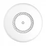 MIKROTIK belaidis prieigos taškas su „Power over Ethernet“, baltas