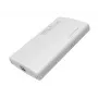 MIKROTIK Powerbox Pro RB960PGS-PB su 800 MHz CPU