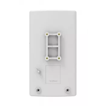 MIKROTIK Powerbox Pro RB960PGS-PB su 800 MHz CPU
