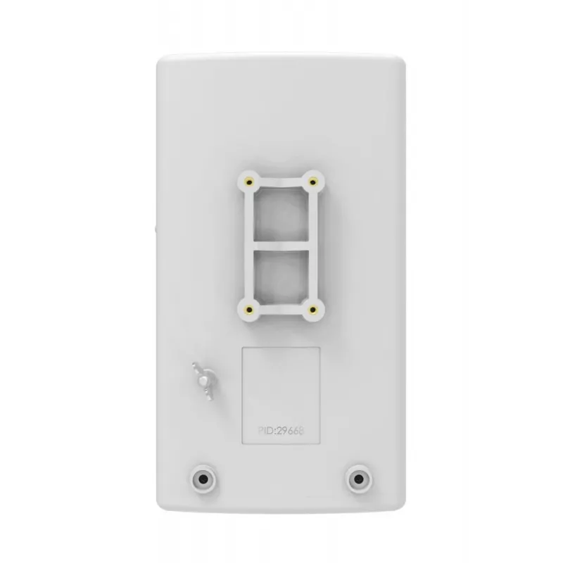 MIKROTIK Powerbox Pro RB960PGS-PB su 800 MHz CPU