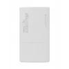 MIKROTIK Powerbox Pro RB960PGS-PB su 800 MHz CPU