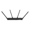 MIKROTIK Wireless Router - Rb4011igs+5hacq2hnd-ingigabit Ethernet Dual-band (2.4 GHz / 5 GHz) Juoda