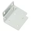 MIKROTIK Cloud Router Switch 317-1g-16s+ Su Routeros L6