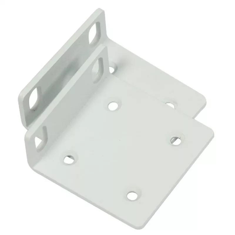 MIKROTIK Cloud Router Switch 317-1g-16s+ Su Routeros L6