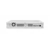 MIKROTIK Crs326-24g-2s+in tinklo komutatorius valdomas Gigabit Ethernet (10/100/1000) Power Over Ethernet