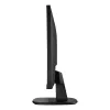CCTV monitorius AG Neovo SC-2402 24 colių VA TFT 1920x1080, 250 cd/m², 5 ms, VESA 100x100, BNC/HDMI/VGA, garsiakalbiai