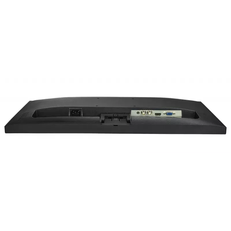 CCTV monitorius AG Neovo SC-2402 24 colių VA TFT 1920x1080, 250 cd/m², 5 ms, VESA 100x100, BNC/HDMI/VGA, garsiakalbiai