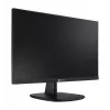 CCTV monitorius AG Neovo SC-2402 24 colių VA TFT 1920x1080, 250 cd/m², 5 ms, VESA 100x100, BNC/HDMI/VGA, garsiakalbiai
