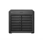 SYNOLOGY Disk Station Ds3622xs+ Nas Server Barebone