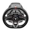 Thrustmaster T248 Juoda USB vairas + pedalai Analoginis / skaitmeninis PC, PlayStation 4, PlayStation 5