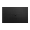ASUS ZenScreen MB165B kompiuterio monitorius 39,6 cm (15,6 colio) 1366 x 768 pikselių WXGA LCD juodas