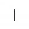 LG 55VM5J-H Skaitmeninės reklamos ekranas 139,7 cm (55 inch) 500 cd/m² Full HD Juodas Web OS 24/7
