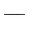 LG 55VM5J-H Skaitmeninės reklamos ekranas 139,7 cm (55 inch) 500 cd/m² Full HD Juodas Web OS 24/7