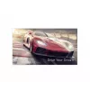 LG 55VM5J-H Skaitmeninės reklamos ekranas 139,7 cm (55 inch) 500 cd/m² Full HD Juodas Web OS 24/7