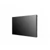LG 55VM5J-H Skaitmeninės reklamos ekranas 139,7 cm (55 inch) 500 cd/m² Full HD Juodas Web OS 24/7