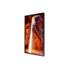 Samsung OM55N-S Skaitmeninių ženklų plokščiasis ekranas 139,7 cm (55 colių) LCD Wi-Fi 4000 cd/m² Full HD Juodas Įmontuotas procesorius Tizen 5.0