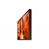 Samsung OM55N-S Skaitmeninių ženklų plokščiasis ekranas 139,7 cm (55 colių) LCD Wi-Fi 4000 cd/m² Full HD Juodas Įmontuotas procesorius Tizen 5.0
