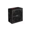 Aerocool VX PLUS 800 maitinimo blokas 800 W 20+4 kontaktų ATX ATX juodas