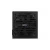 Aerocool VX PLUS 800 maitinimo blokas 800 W 20+4 kontaktų ATX ATX juodas