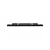 LG 49VL5PJ-A demonstracinis ekranas Panorama dizainas 124,5 cm (49 coliai) 500 cd/m² Full HD juodas 24/7