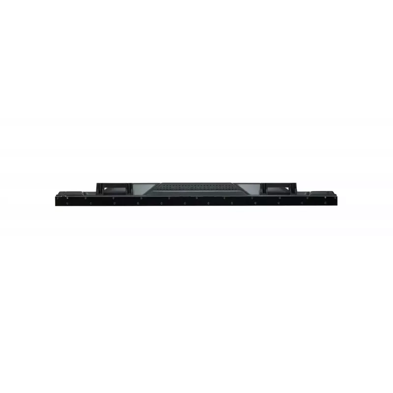 LG 49VL5PJ-A demonstracinis ekranas Panorama dizainas 124,5 cm (49 coliai) 500 cd/m² Full HD juodas 24/7