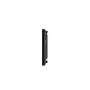 LG 49VL5PJ-A demonstracinis ekranas Panorama dizainas 124,5 cm (49 coliai) 500 cd/m² Full HD juodas 24/7