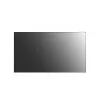 LG 49VL5PJ-A demonstracinis ekranas Panorama dizainas 124,5 cm (49 coliai) 500 cd/m² Full HD juodas 24/7