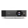 BenQ TK700 standartinio atstumo projektorius 3200 ANSI liumenų DLP UHD 4K (3840x2160) 3D juoda, balta