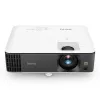 BenQ TK700 standartinio atstumo projektorius 3200 ANSI liumenų DLP UHD 4K (3840x2160) 3D juoda, balta