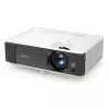 BenQ TK700 standartinio atstumo projektorius 3200 ANSI liumenų DLP UHD 4K (3840x2160) 3D juoda, balta