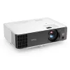 BenQ TK700 standartinio atstumo projektorius 3200 ANSI liumenų DLP UHD 4K (3840x2160) 3D juoda, balta