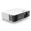 BenQ TK700 standartinio atstumo projektorius 3200 ANSI liumenų DLP UHD 4K (3840x2160) 3D juoda, balta