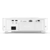 BenQ TK700 standartinio atstumo projektorius 3200 ANSI liumenų DLP UHD 4K (3840x2160) 3D juoda, balta